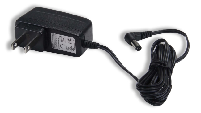 CT3957-NA